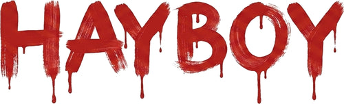 HAYBOY.LAND